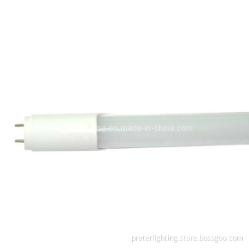 New 150cm T8 LED Tube Light